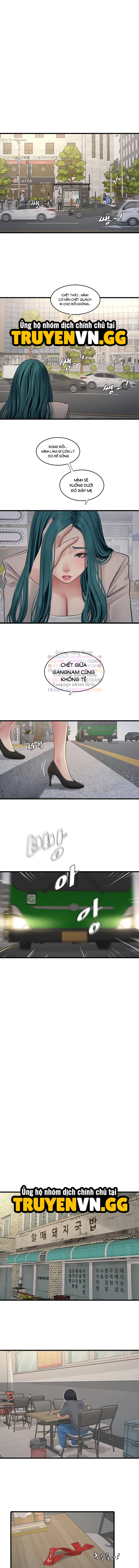 Nhật Ký Thông Lỗ - Trang 7