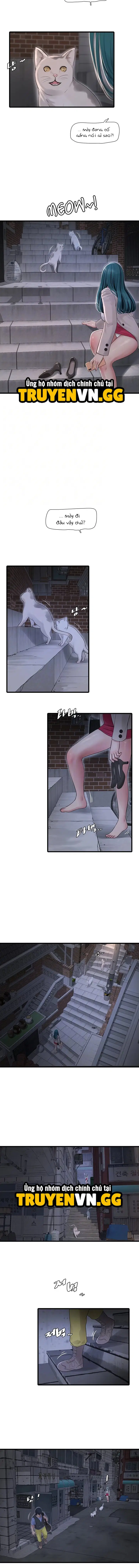 Nhật Ký Thông Lỗ - Trang 5