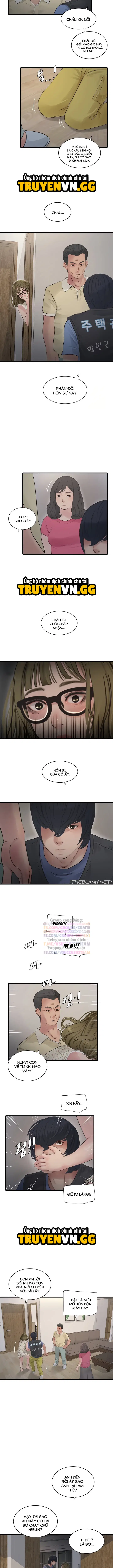 Nhật Ký Thông Lỗ - Trang 7