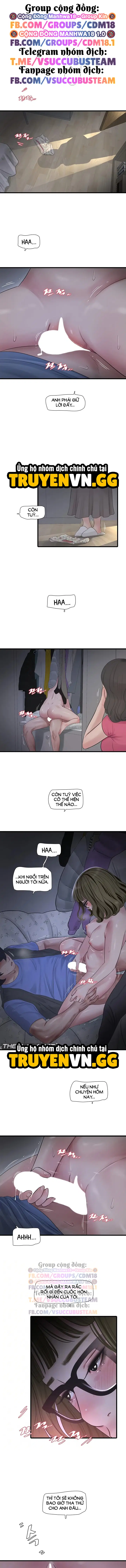 Nhật Ký Thông Lỗ - Trang 2