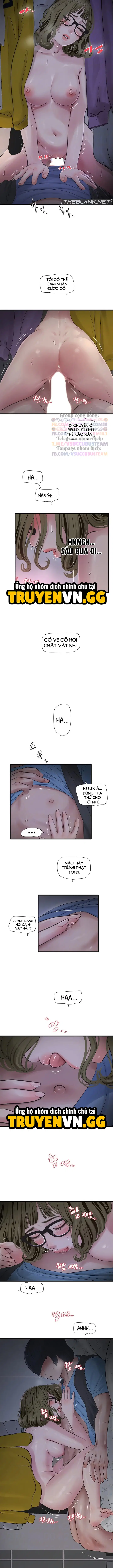 Nhật Ký Thông Lỗ - Trang 4