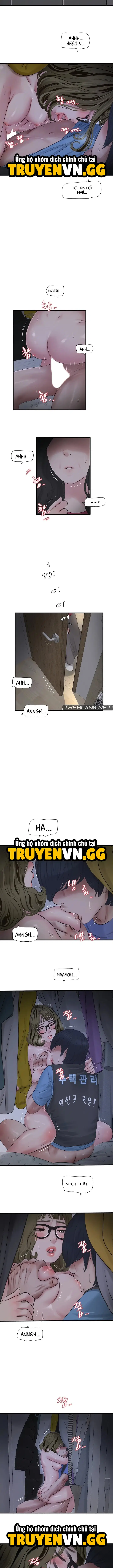 Nhật Ký Thông Lỗ - Trang 5