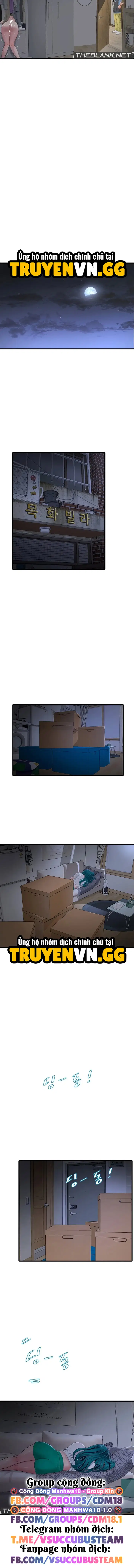 Nhật Ký Thông Lỗ - Trang 8