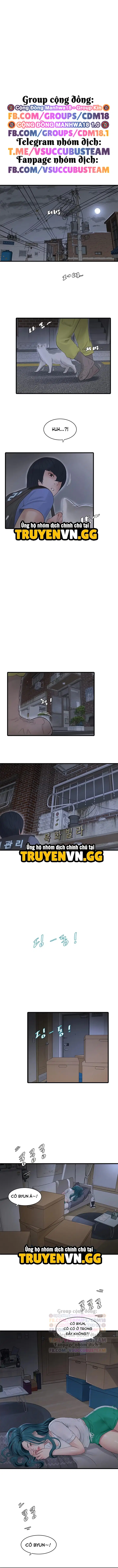 Nhật Ký Thông Lỗ - Trang 2