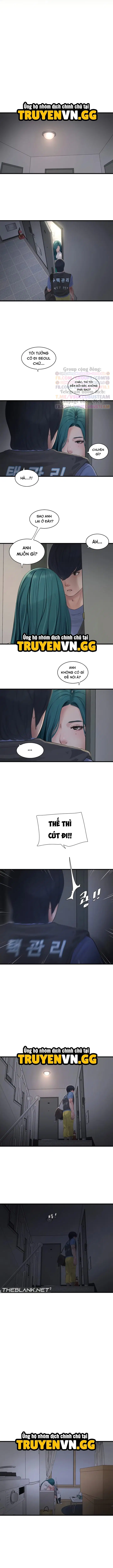 Nhật Ký Thông Lỗ - Trang 4