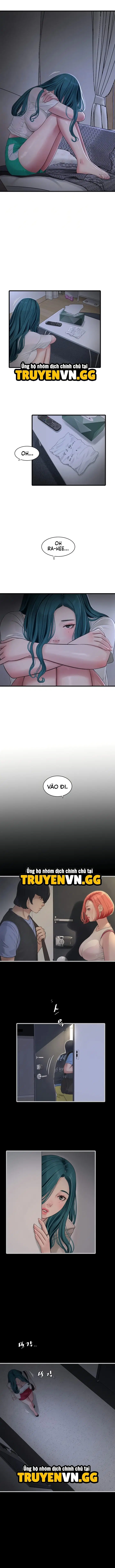 Nhật Ký Thông Lỗ - Trang 5