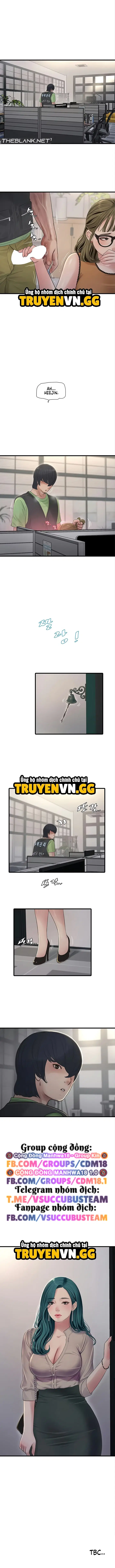 Nhật Ký Thông Lỗ - Trang 9