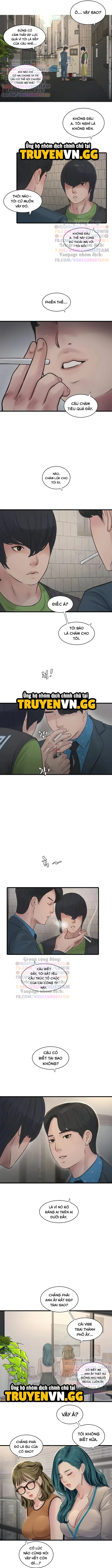 Nhật Ký Thông Lỗ - Trang 7