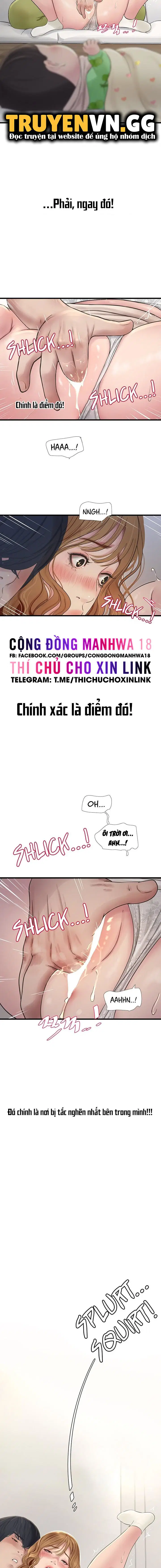 Nhật Ký Thông Lỗ - Trang 6