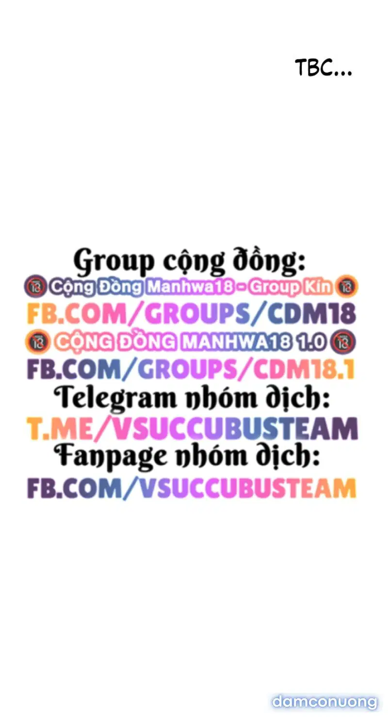 Nhật Ký Thông Lỗ - Trang 9