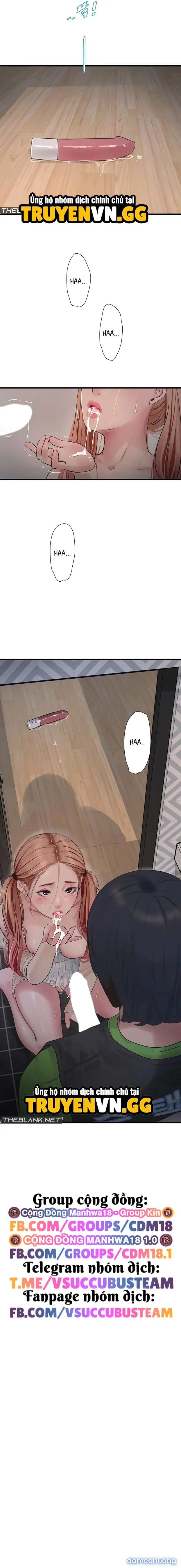 Nhật Ký Thông Lỗ - Trang 8