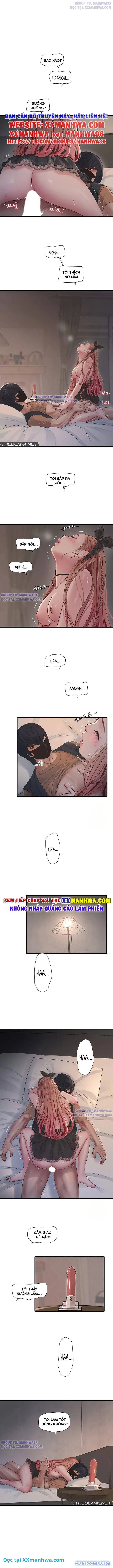 Nhật Ký Thông Lỗ - Trang 4