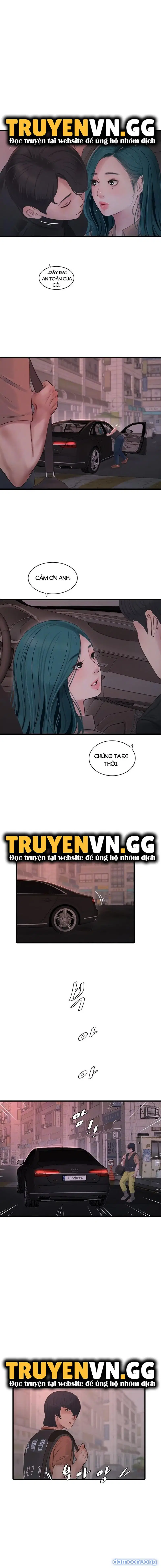 Nhật Ký Thông Lỗ - Trang 4