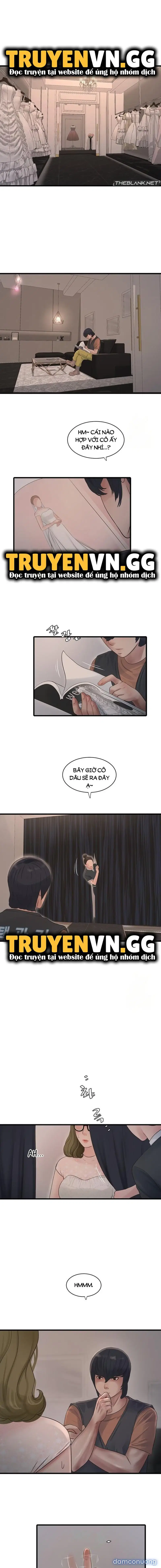 Nhật Ký Thông Lỗ - Trang 7