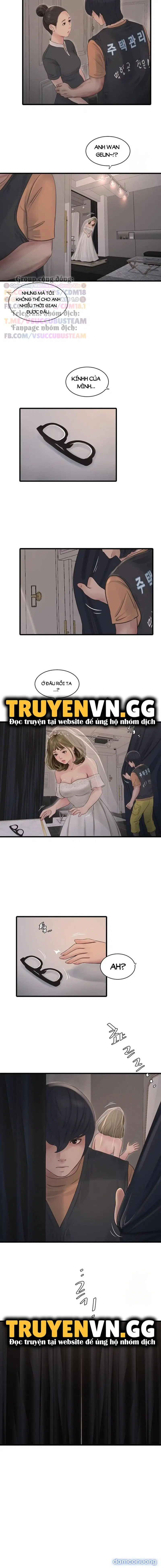 Nhật Ký Thông Lỗ - Trang 11