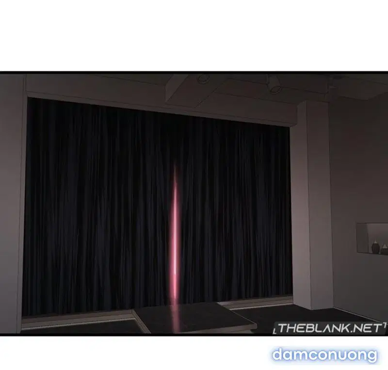 Nhật Ký Thông Lỗ - Trang 12