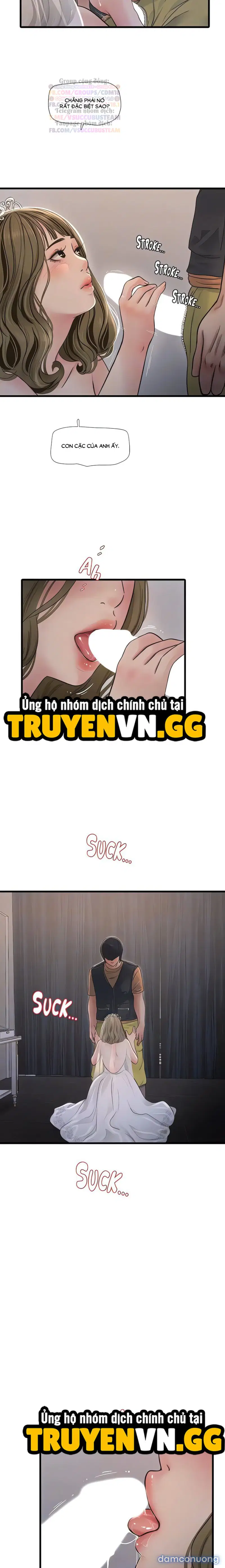 Nhật Ký Thông Lỗ - Trang 7