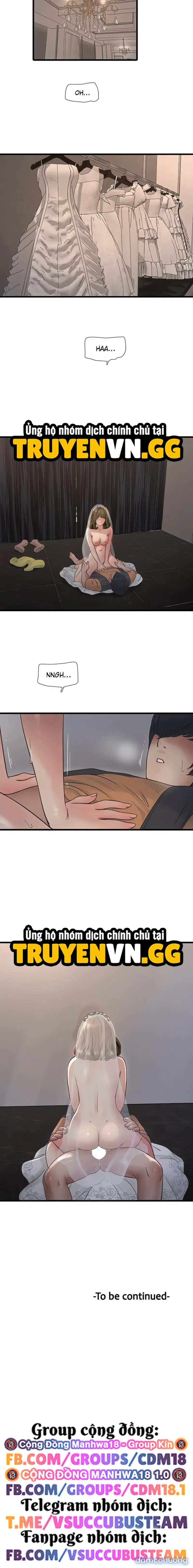 Nhật Ký Thông Lỗ - Trang 13