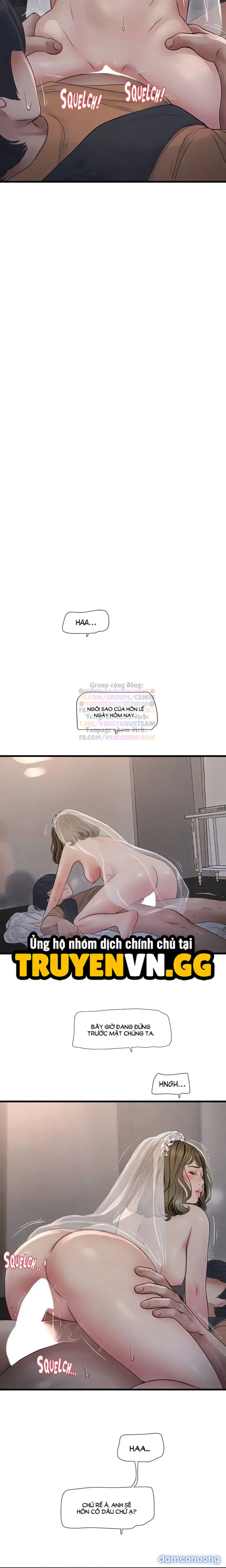 Nhật Ký Thông Lỗ - Trang 8