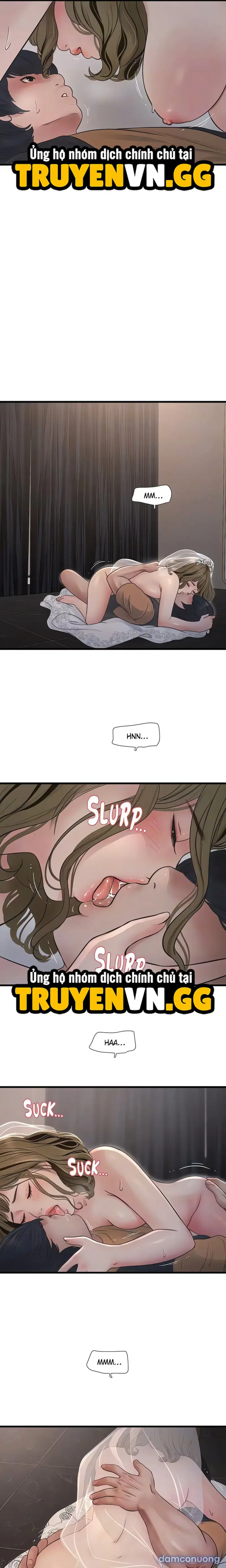 Nhật Ký Thông Lỗ - Trang 9