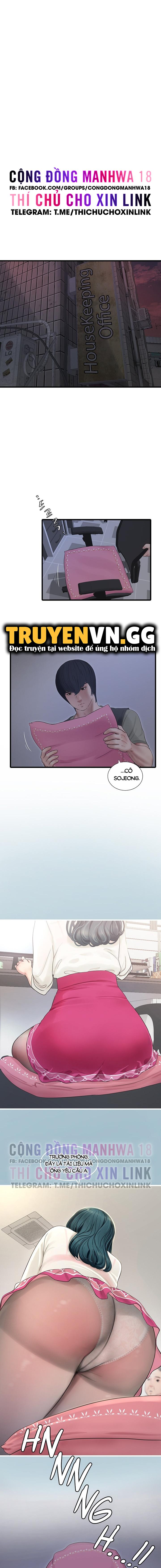 Nhật Ký Thông Lỗ - Trang 10