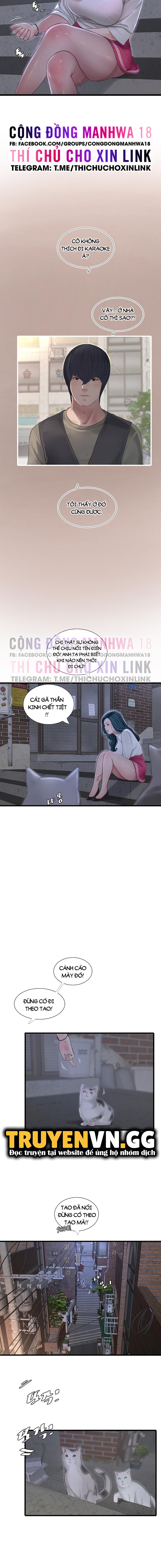 Nhật Ký Thông Lỗ - Trang 9