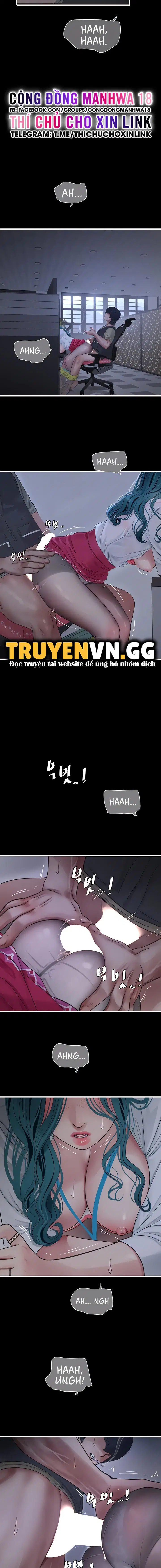 Nhật Ký Thông Lỗ - Trang 4