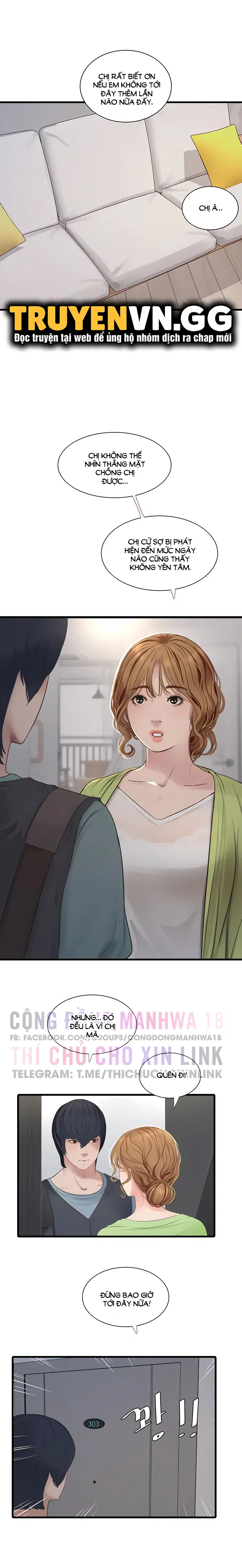 Nhật Ký Thông Lỗ - Trang 2