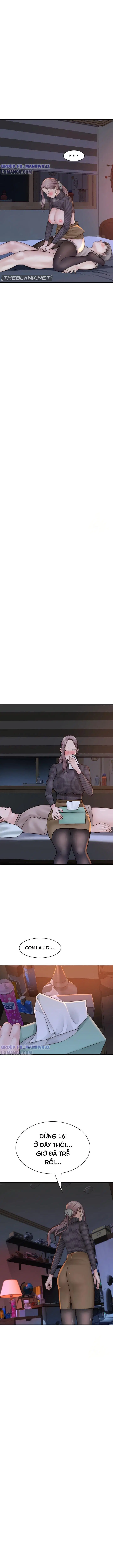 Thèm chén mẹ kế - Trang 16