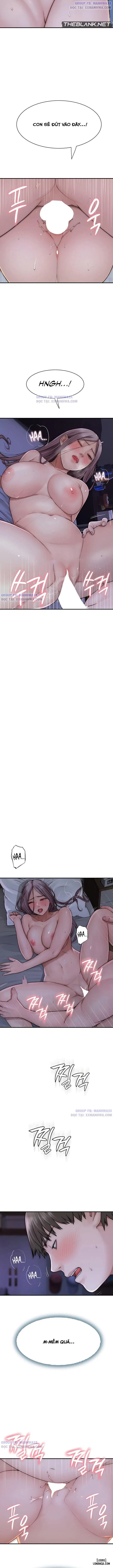 Thèm chén mẹ kế - Trang 9