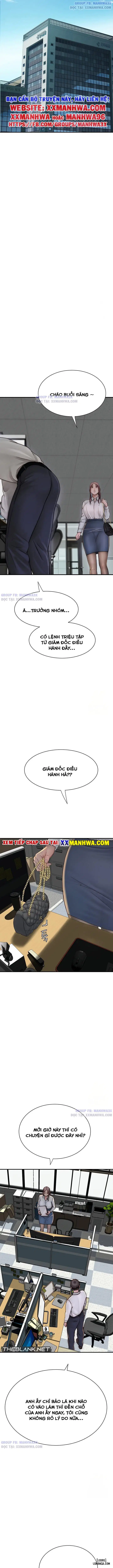 Thèm chén mẹ kế - Trang 16