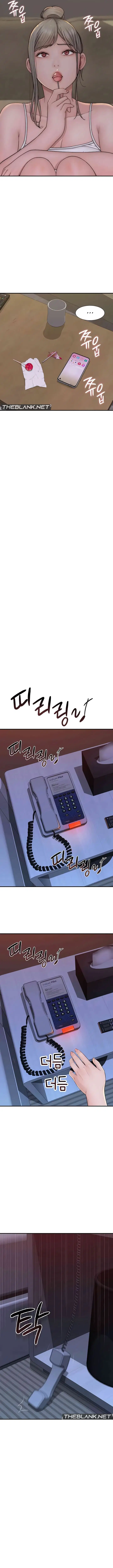 Thèm chén mẹ kế - Trang 10