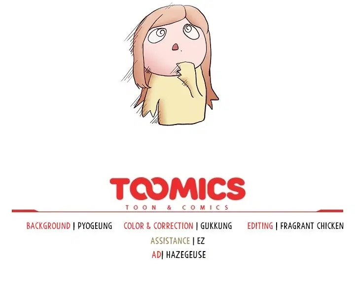 Công việc bán thời gian ngọt ngào. - Trang 17