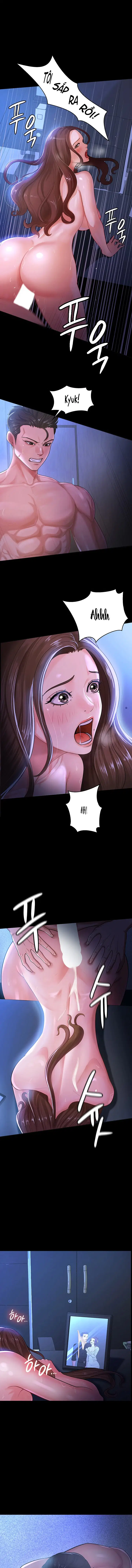 Vợ Anh Ngon Lắm Đấy! - Trang 6