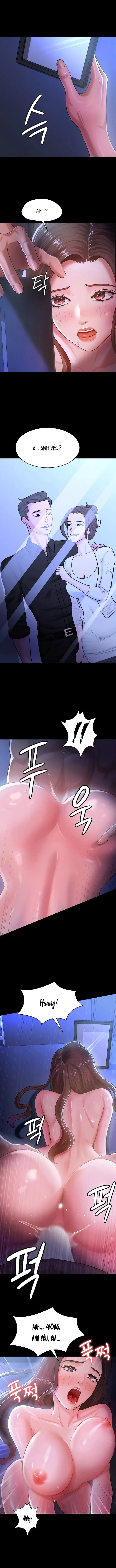 Vợ Anh Ngon Lắm Đấy! - Trang 5