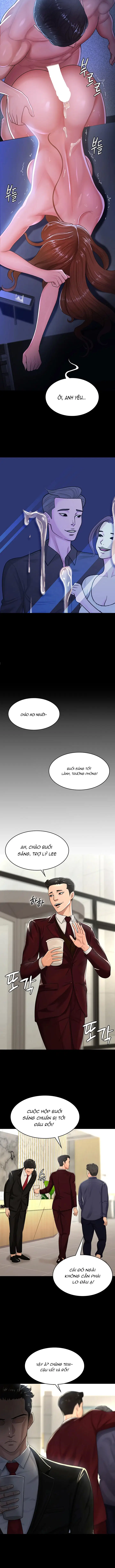 Vợ Anh Ngon Lắm Đấy! - Trang 7