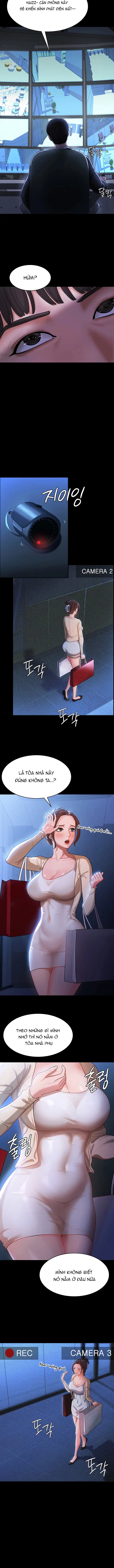 Vợ Anh Ngon Lắm Đấy! - Trang 10