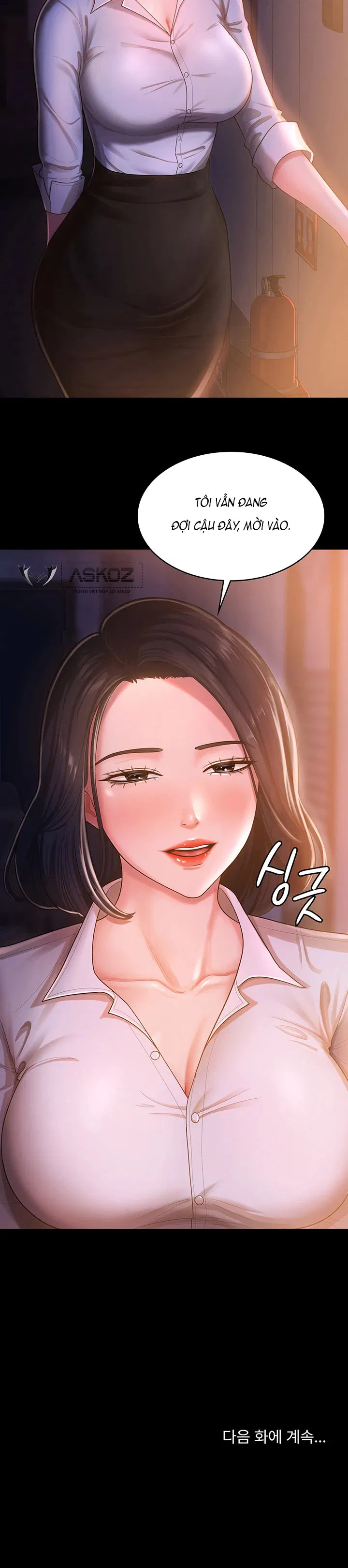 Vợ Anh Ngon Lắm Đấy! - Trang 16