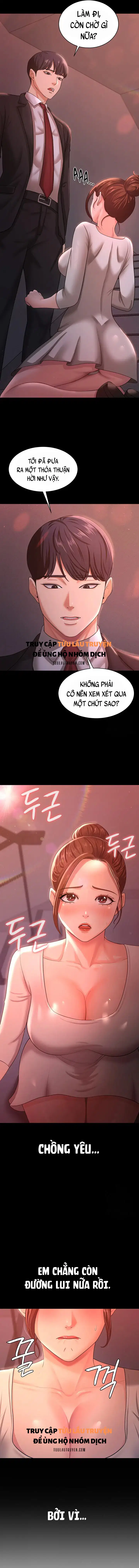 Vợ Anh Ngon Lắm Đấy! - Trang 11