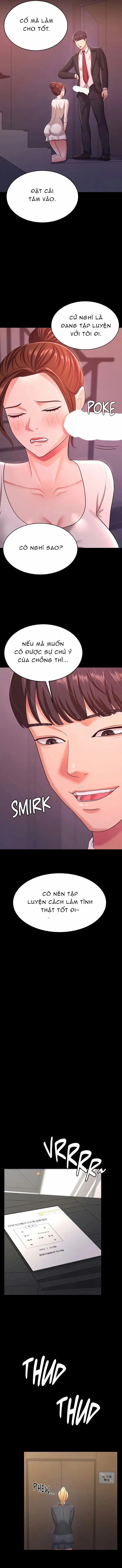 Vợ Anh Ngon Lắm Đấy! - Trang 4