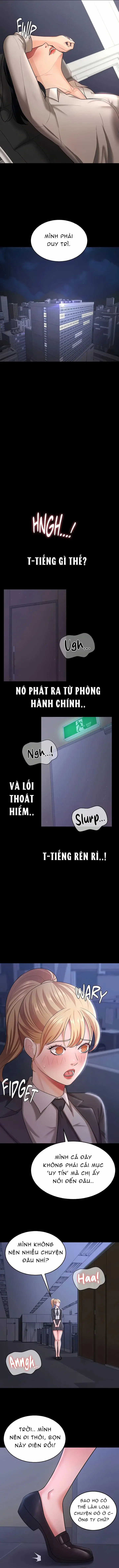 Vợ Anh Ngon Lắm Đấy! - Trang 7