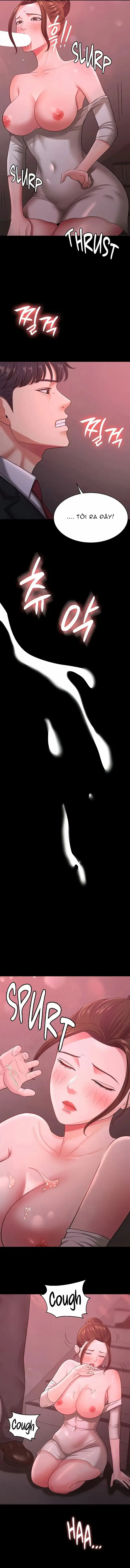 Vợ Anh Ngon Lắm Đấy! - Trang 11