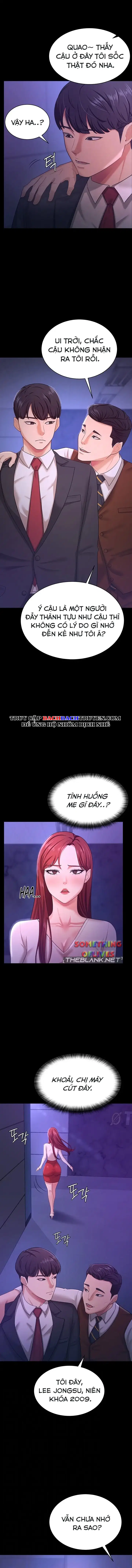 Vợ Anh Ngon Lắm Đấy! - Trang 2