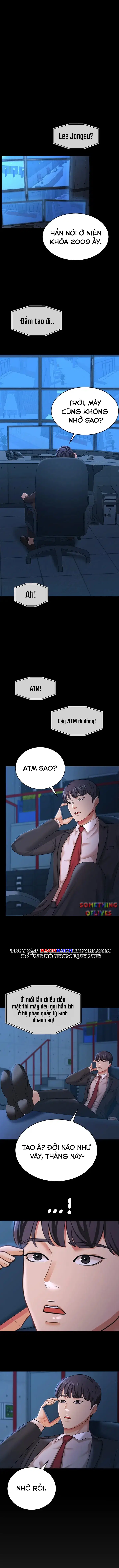 Vợ Anh Ngon Lắm Đấy! - Trang 5