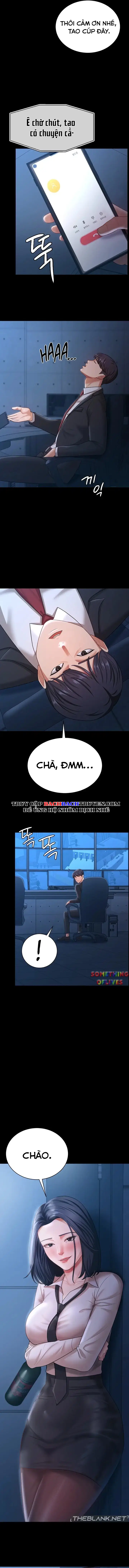 Vợ Anh Ngon Lắm Đấy! - Trang 7