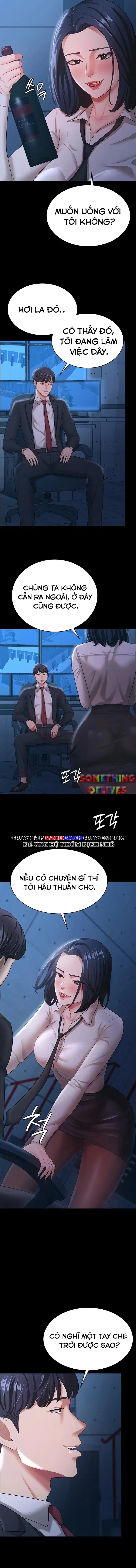 Vợ Anh Ngon Lắm Đấy! - Trang 8