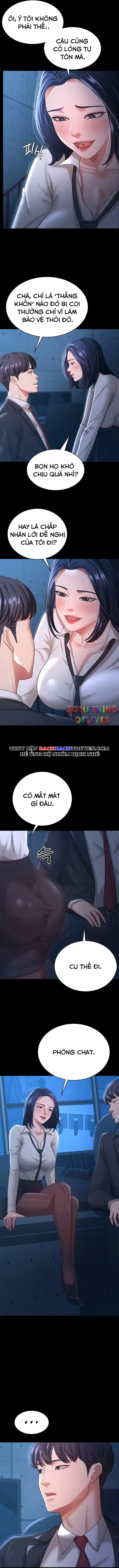 Vợ Anh Ngon Lắm Đấy! - Trang 9