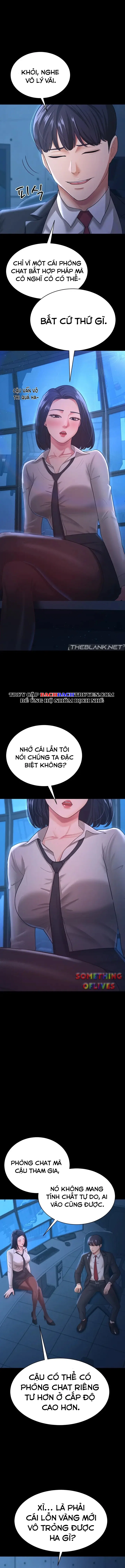 Vợ Anh Ngon Lắm Đấy! - Trang 10
