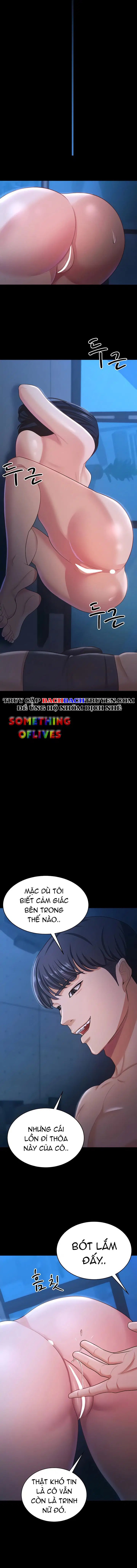 Vợ Anh Ngon Lắm Đấy! - Trang 6