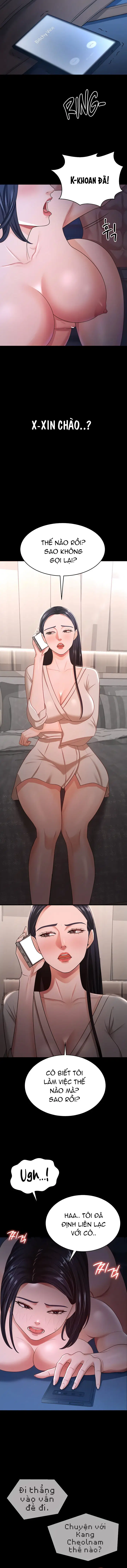 Vợ Anh Ngon Lắm Đấy! - Trang 9